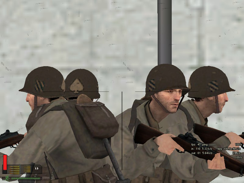 Soldiers.jpg