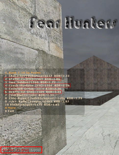 Top10.png