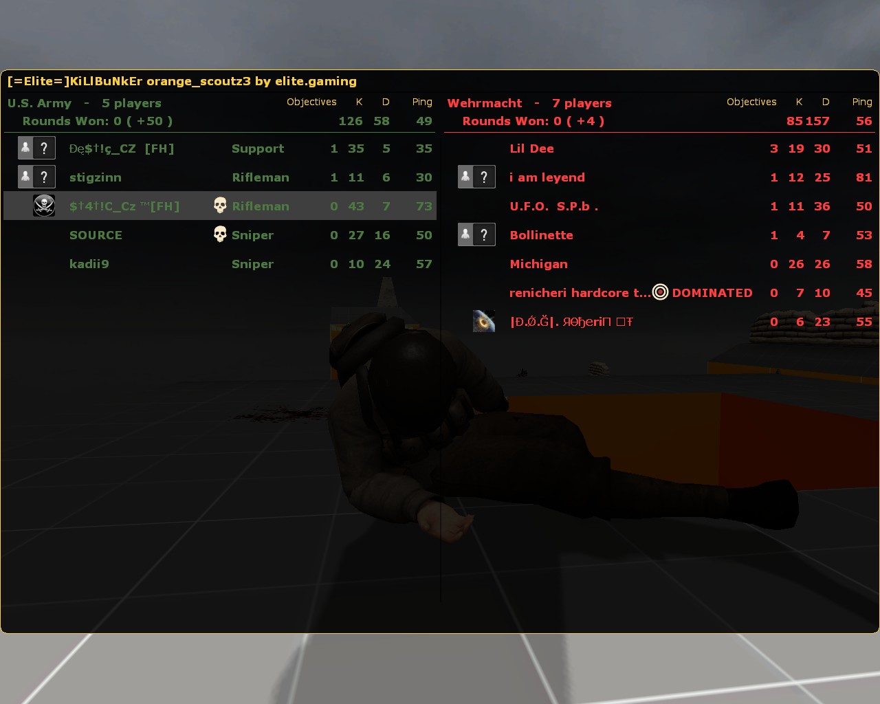Score.jpg