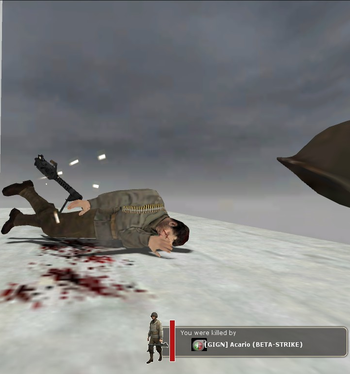 Headshot.PNG
